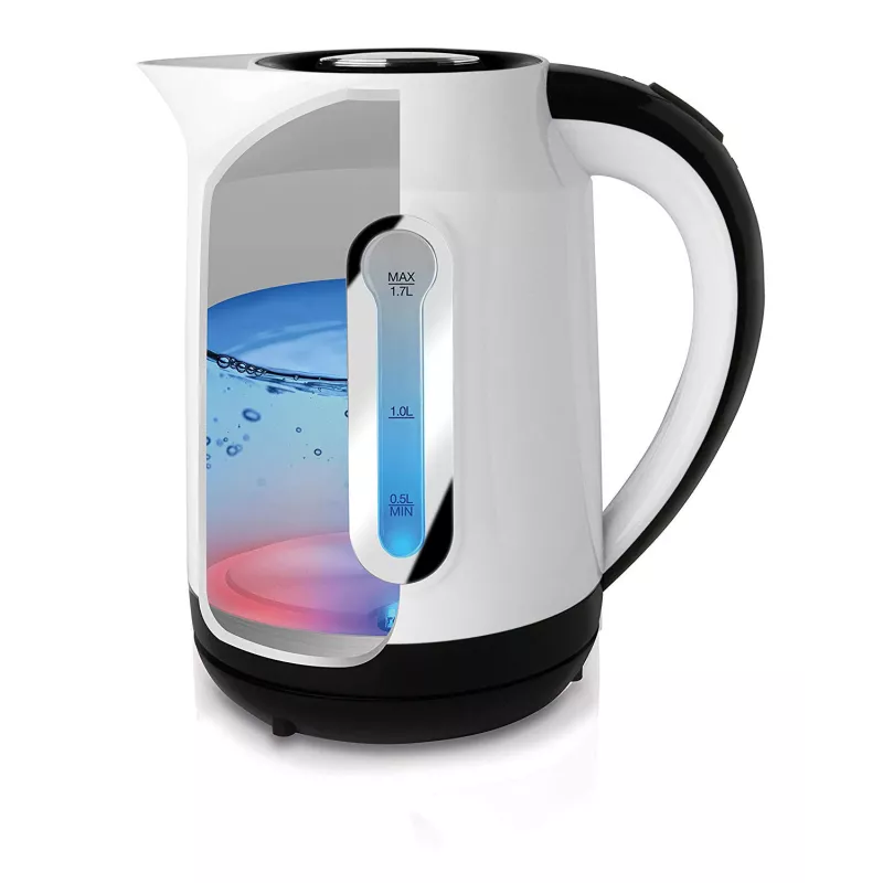 BOUILLOIRE AROA thumbnail 3